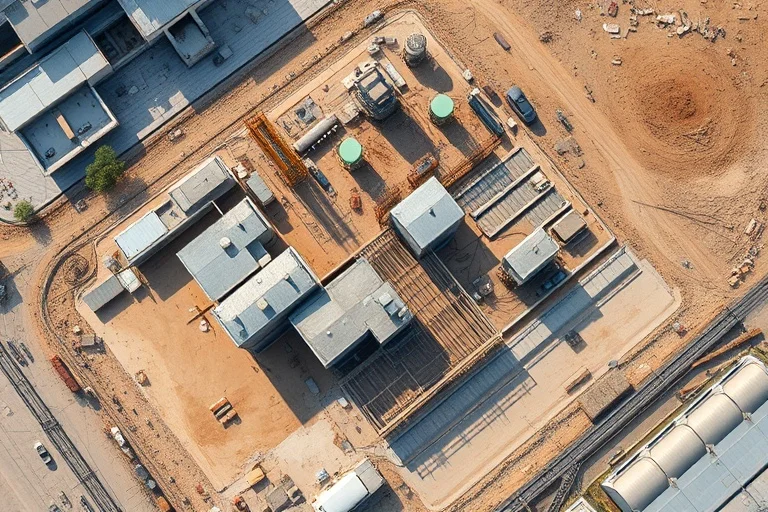 Engenharia Civil